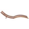 Produktminiatyrbild 7 av 13