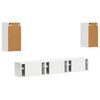 Produktminiatyrbild 8 av 13