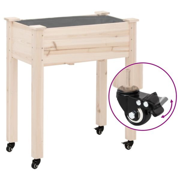 Visar produktbild 2 av 11