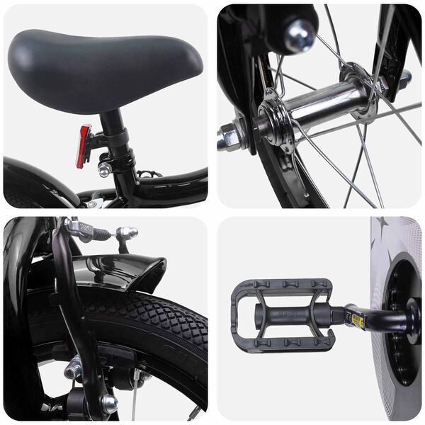 Visar produktbild 4 av 9