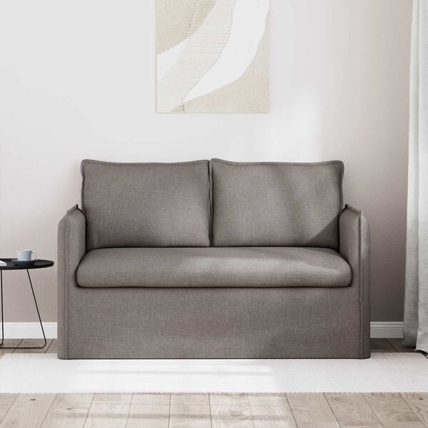 Visar produktbild 3 av 9