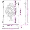 Produktminiatyrbild 12 av 12