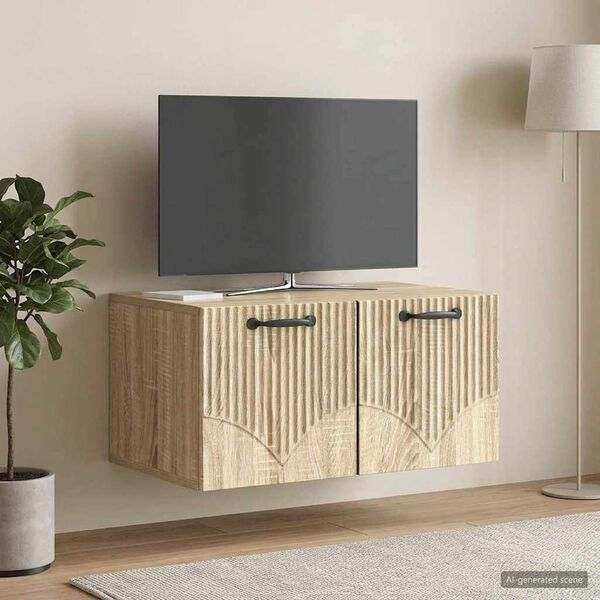 Visar produktbild 2 av 11