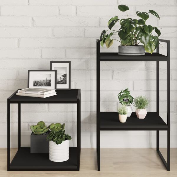 Visar produktbild 2 av 10