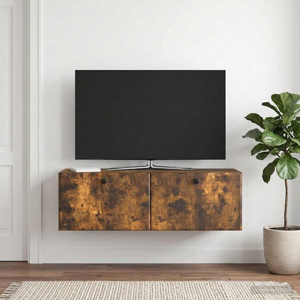 Visar produktbild 4 av 12