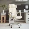 Produktminiatyrbild 2 av 12