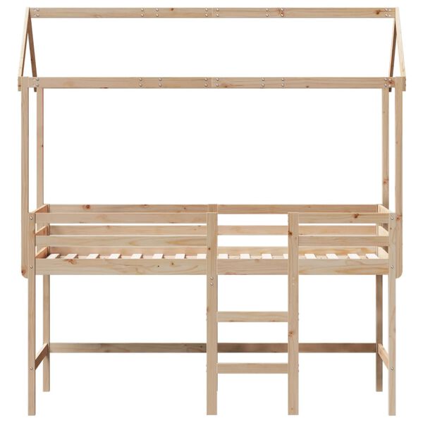 Visar produktbild 4 av 13