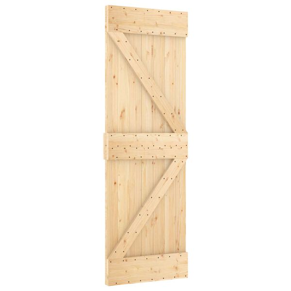 Visar produktbild 3 av 12