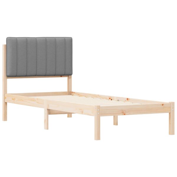 Visar produktbild 4 av 11