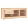 Produktminiatyrbild 4 av 10