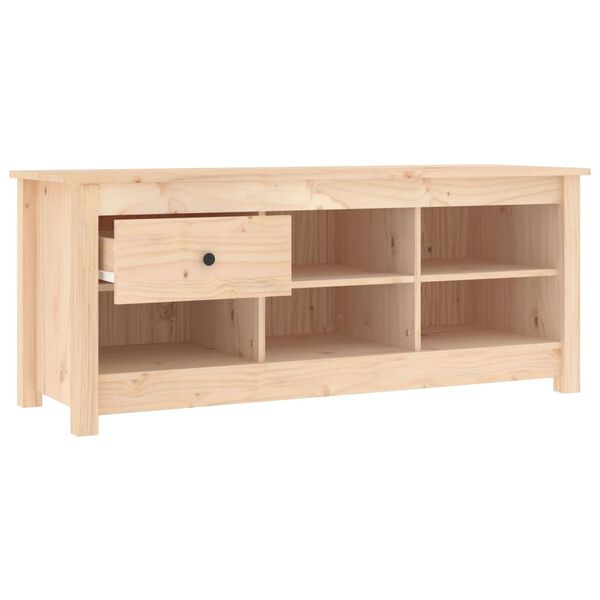Visar produktbild 4 av 10