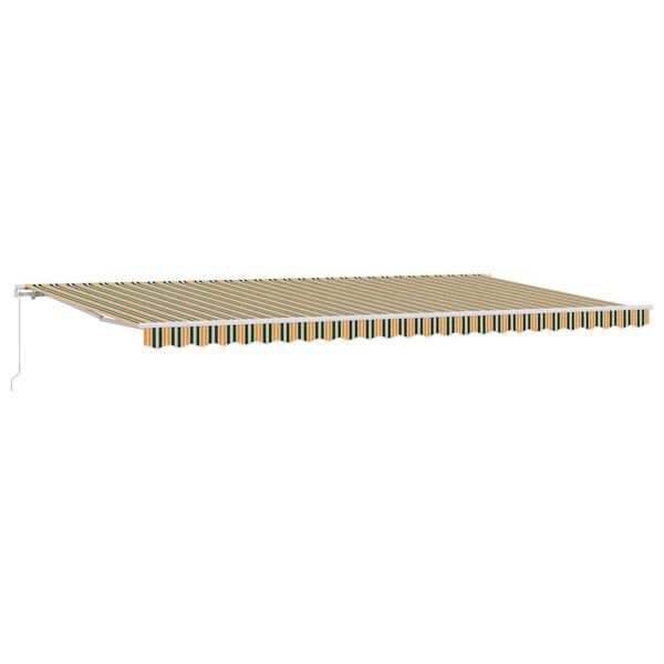 Visar produktbild 1 av 12