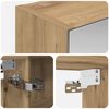 Produktminiatyrbild 10 av 13