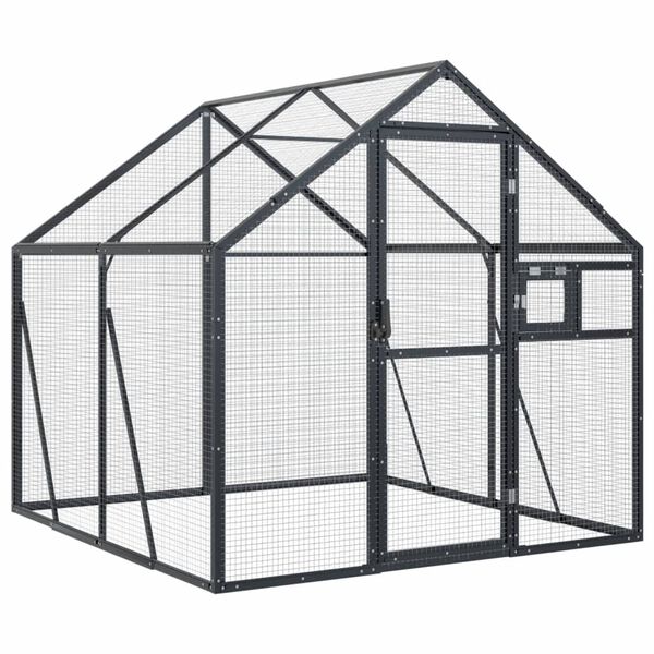 Visar produktbild 1 av 7