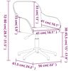 Produktminiatyrbild 10 av 10
