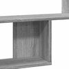 Produktminiatyrbild 7 av 10