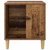 Produktminiatyrbild 5 av 11