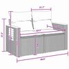 Produktminiatyrbild 16 av 16