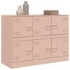 Produktminiatyrbild 4 av 14