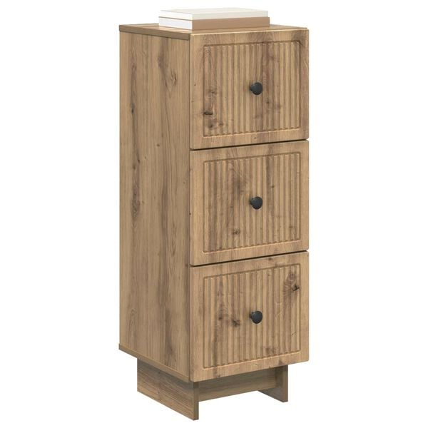Visar produktbild 3 av 13