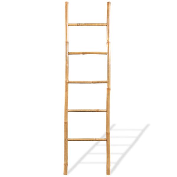 Visar produktbild 2 av 4
