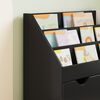 Produktminiatyrbild 5 av 13