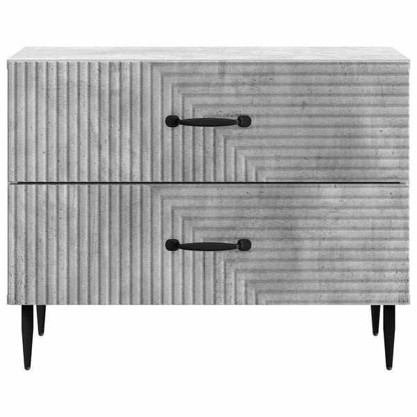 Visar produktbild 4 av 9