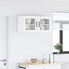 Produktminiatyrbild 4 av 12