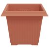 Produktminiatyrbild 6 av 10