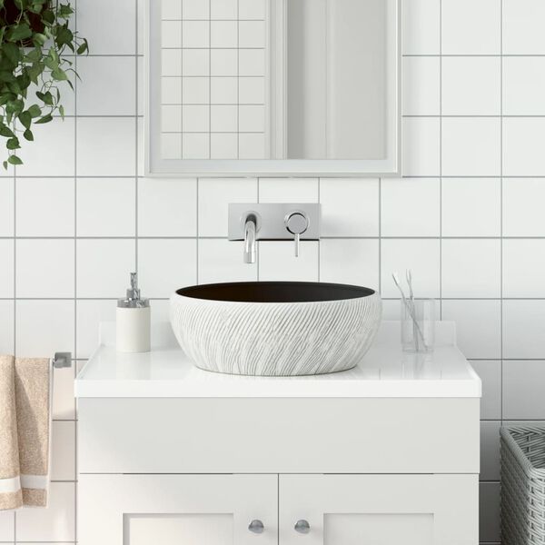 Visar produktbild 2 av 6