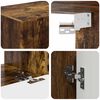 Produktminiatyrbild 10 av 15