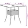 Produktminiatyrbild 9 av 10