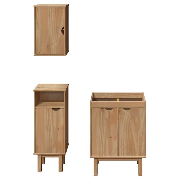 Visar produktbild 4 av 15