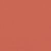 Produktminiatyrbild 8 av 9