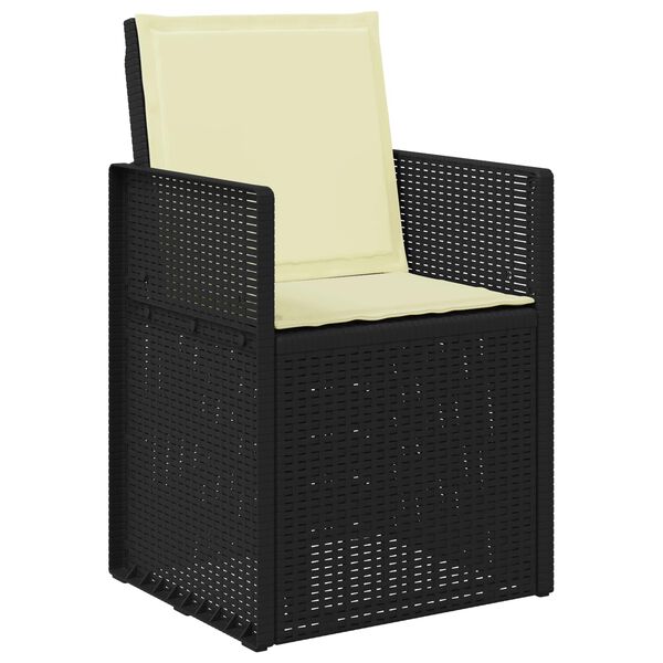 Visar produktbild 4 av 13