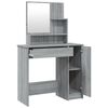 Produktminiatyrbild 5 av 11