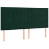 Produktminiatyrbild 6 av 13