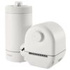 INTEX Filterpump INTEX Vit 8.6 PVC