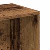Produktminiatyrbild 7 av 11
