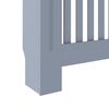 Produktminiatyrbild 8 av 10