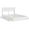 Produktminiatyrbild 5 av 11