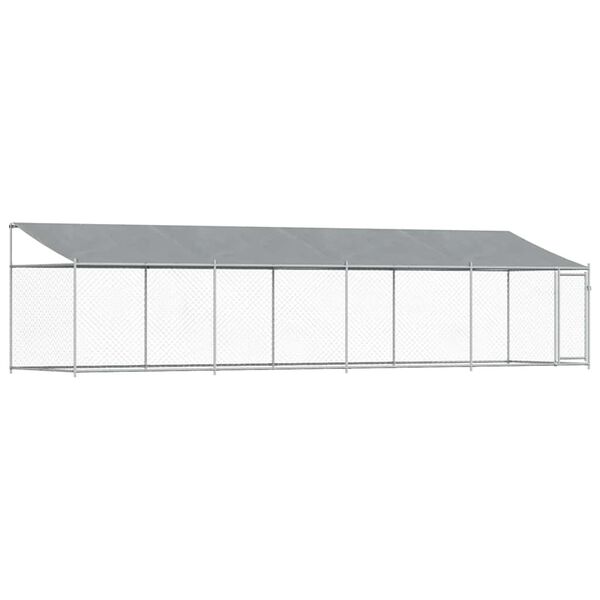 Visar produktbild 1 av 10
