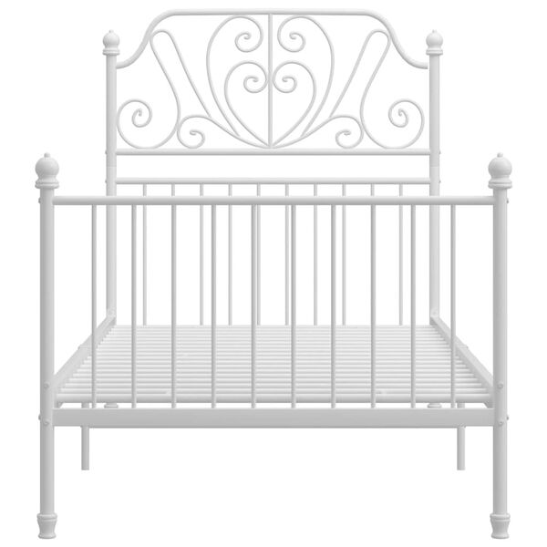 Visar produktbild 3 av 6