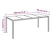 Produktminiatyrbild 7 av 7