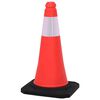 Produktminiatyrbild 4 av 6