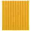 Produktminiatyrbild 10 av 15