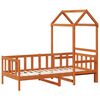 Produktminiatyrbild 5 av 12
