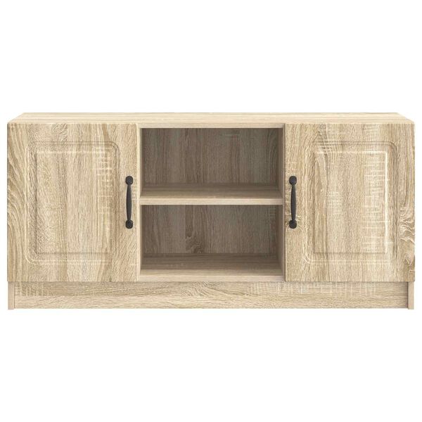 Visar produktbild 4 av 9