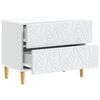 Produktminiatyrbild 3 av 10