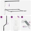 Produktminiatyrbild 20 av 24